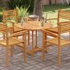 Product Thumbnail Image 2 of 8
