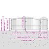 Product Thumbnail Image 7 of 12