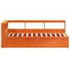 Product Thumbnail Image 6 of 14