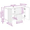 Product Thumbnail Image 10 of 11