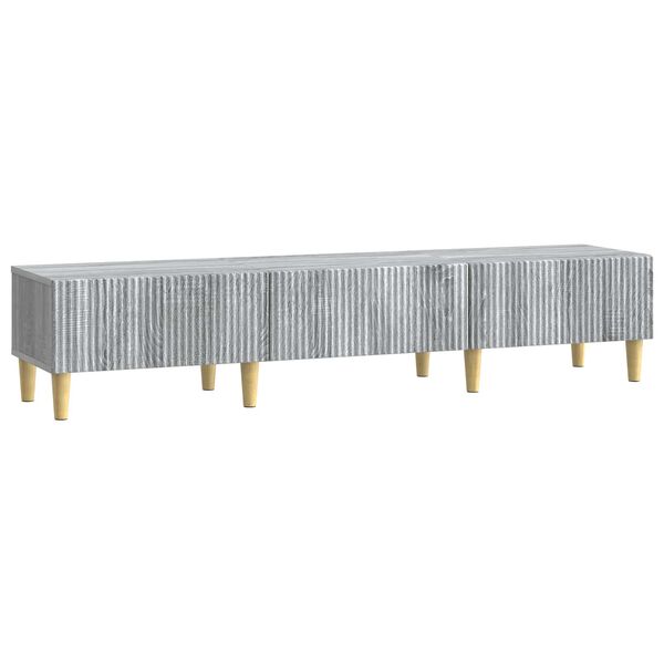 Showing Product Image 1 of 9