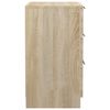 Product Thumbnail Image 7 of 12