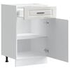 Product Thumbnail Image 5 of 14