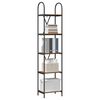 Product Thumbnail Image 3 of 13