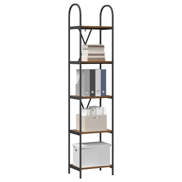 Showing Product Image 3 of 13