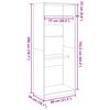Product Thumbnail Image 9 of 10