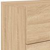 Product Thumbnail Image 10 of 17