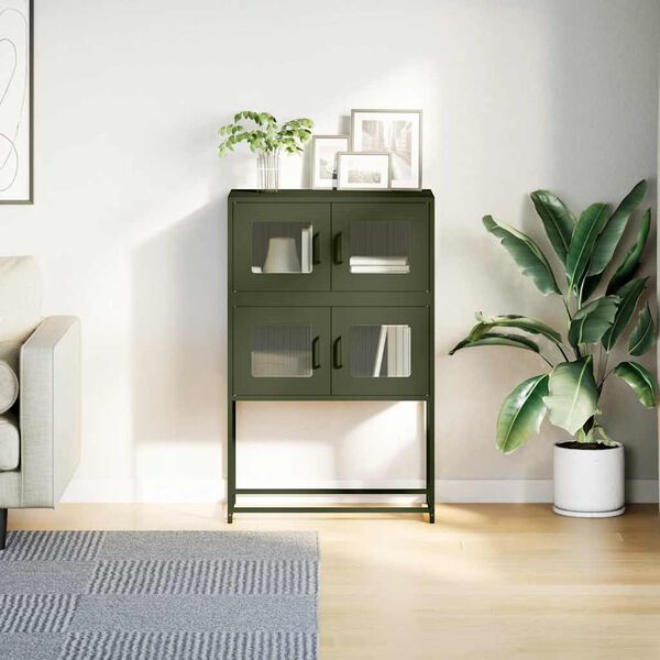Showing Product Image 4 of 14