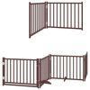 Product Thumbnail Image 3 of 12