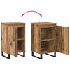 Product Thumbnail Image 11 of 15