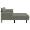 Product Thumbnail Image 4 of 11