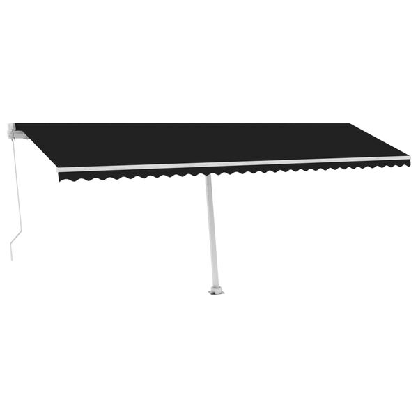 Showing Product Image 3 of 12