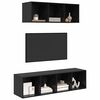 Product Thumbnail Image 3 of 12