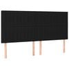 Product Thumbnail Image 6 of 12