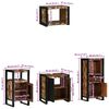 Product Thumbnail Image 17 of 17