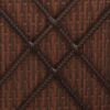 Product Thumbnail Image 12 of 14