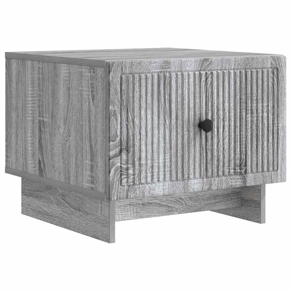 Showing Product Image 1 of 11