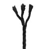Product Thumbnail Image 4 of 5
