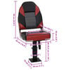 Product Thumbnail Image 21 of 22