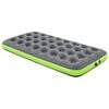 Product Thumbnail Image 2 of 14