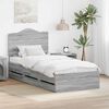 Product Thumbnail Image 2 of 14