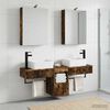 Product Thumbnail Image 4 of 16
