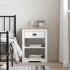 Product Thumbnail Image 2 of 9