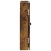 Product Thumbnail Image 5 of 9