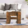 Product Thumbnail Image 3 of 8
