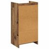 Product Thumbnail Image 6 of 9