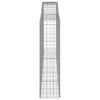 Product Thumbnail Image 5 of 6