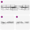 Product Thumbnail Image 7 of 10
