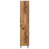 Product Thumbnail Image 9 of 15
