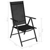 Product Thumbnail Image 7 of 7