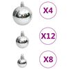 Product Thumbnail Image 6 of 12