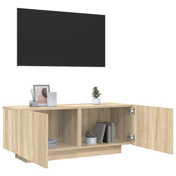 Showing Product Image 1 of 12