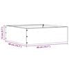 Product Thumbnail Image 13 of 13