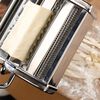 HI Pasta Maker Aluminium