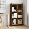 Product Thumbnail Image 2 of 8