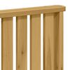 Product Thumbnail Image 5 of 9