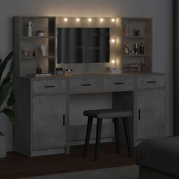 Showing Product Image 4 of 18