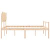 Product Thumbnail Image 7 of 12