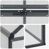 Product Thumbnail Image 7 of 9