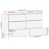 Product Thumbnail Image 10 of 10
