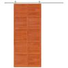 Product Thumbnail Image 5 of 7