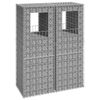 Product Thumbnail Image 2 of 7