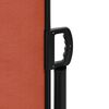 Product Thumbnail Image 8 of 10