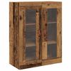 Product Thumbnail Image 7 of 15
