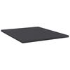Product Thumbnail Image 2 of 5