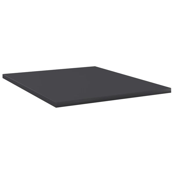 Showing Product Image 2 of 5